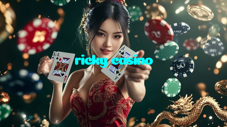 پروفیشنل لائیو آڈز مانیٹرنگ اور پریمیم گیمنگ ہب پاکستان