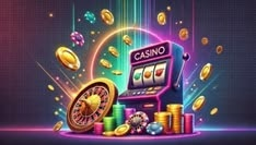 making first deposit on ricky casino website using local payment methods in Pakistan