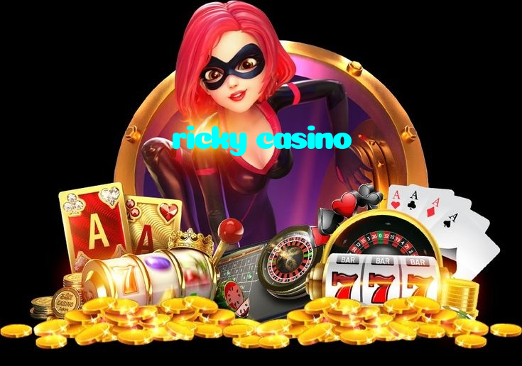 available types of ricky casino bet including pre-match live express and system bets