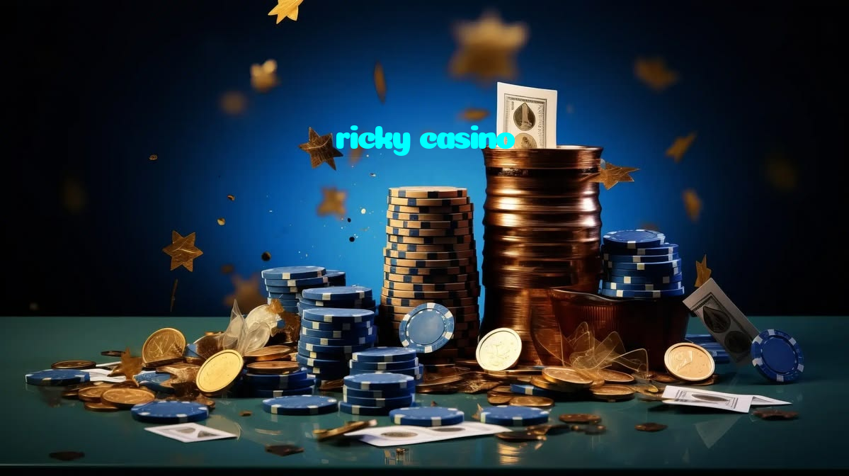 ricky casino خوش آمدید بونس +600% پیشکش موبائل ایپ کے پروموشن سیکشن میں دکھائی دیتی ہے۔