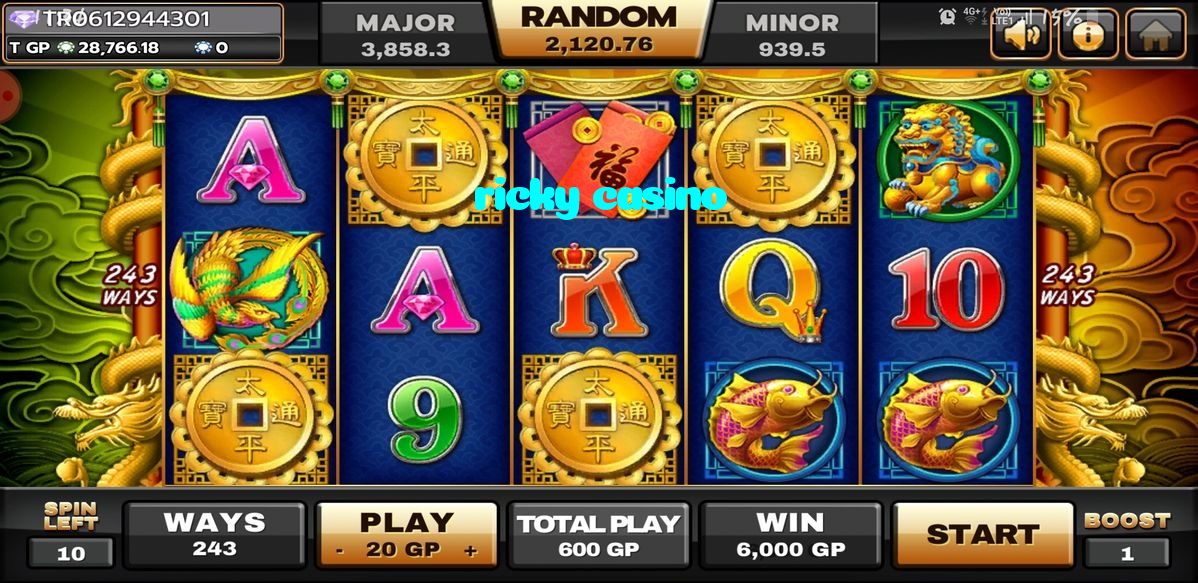 ricky casino خوش آمدید بونس +600% پیشکش موبائل ایپ کے پروموشن سیکشن میں دکھائی دیتی ہے۔
