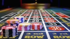 ricky casino خوش آمدید بونس +600% پیشکش موبائل ایپ کے پروموشن سیکشن میں دکھائی دیتی ہے۔