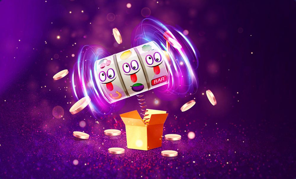 ricky casino