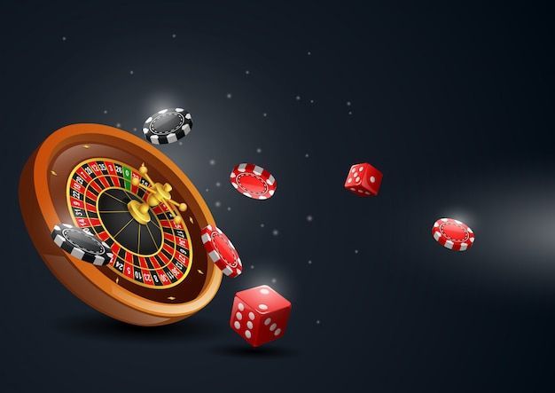 پاکستان میں ricky casino قانونی ہے۔