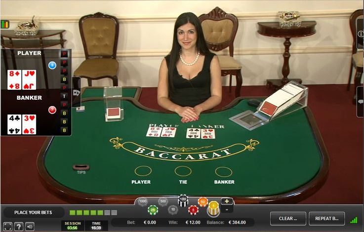 ricky casino پاکستان ریئل منی گیمز