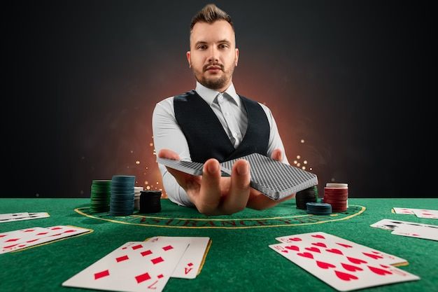ricky casino پاکستان ریئل منی گیمز
