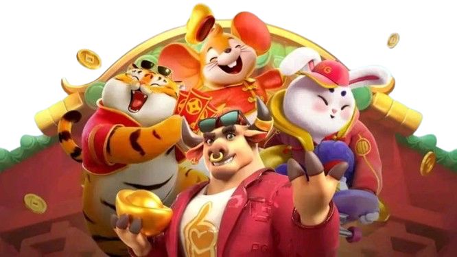 ricky casino پاکستان ریئل منی گیمز