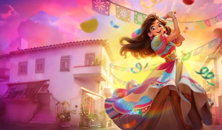 ricky casino پاکستان ریئل منی گیمز