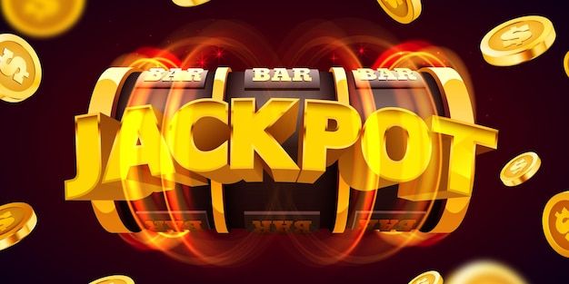 ricky casino پاکستان ریئل منی گیمز
