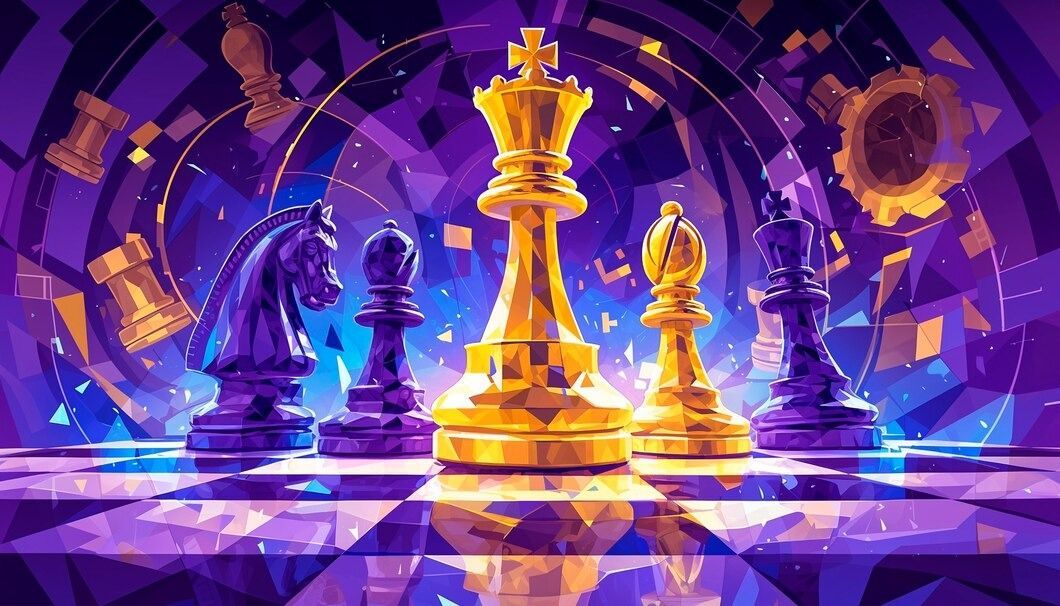 ricky casino پاکستان ریئل منی گیمز